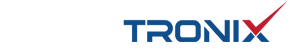 infortronix Software solution