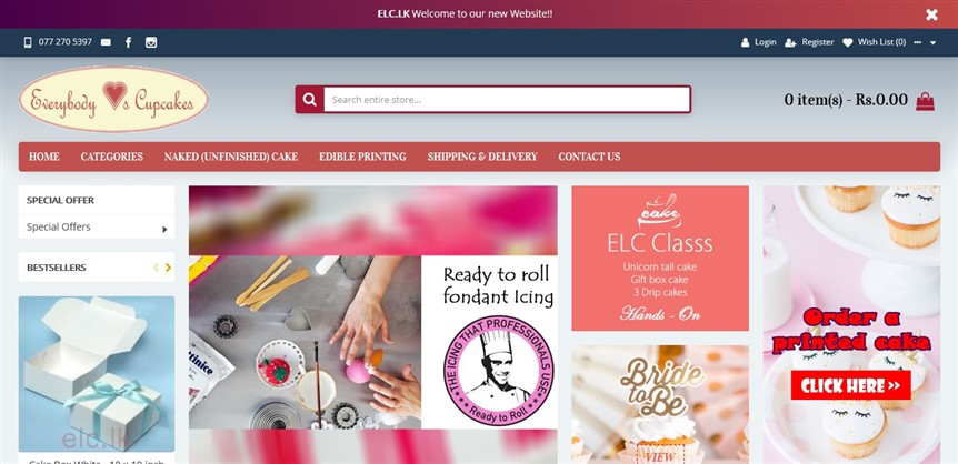 ELC